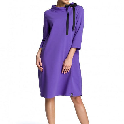 Daydress BeWear