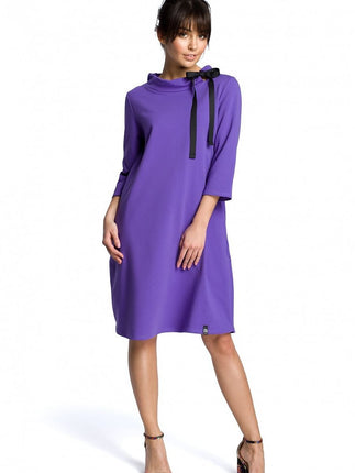 Daydress BeWear