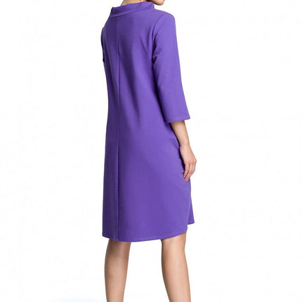 Daydress BeWear