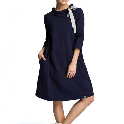 Daydress BeWear