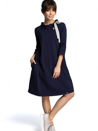 Daydress BeWear