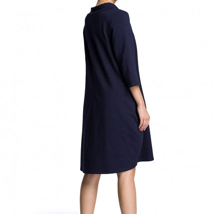 Daydress BeWear