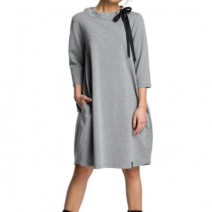 Daydress BeWear
