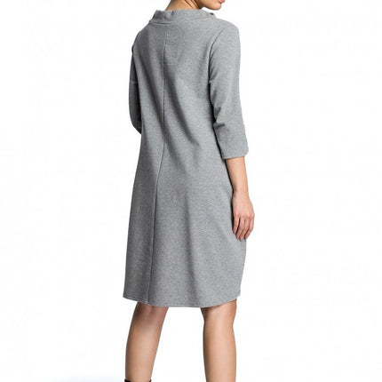 Daydress BeWear
