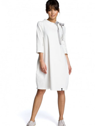 Daydress BeWear
