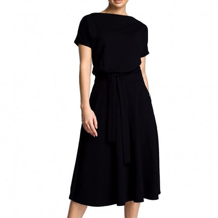 Daydress BeWear