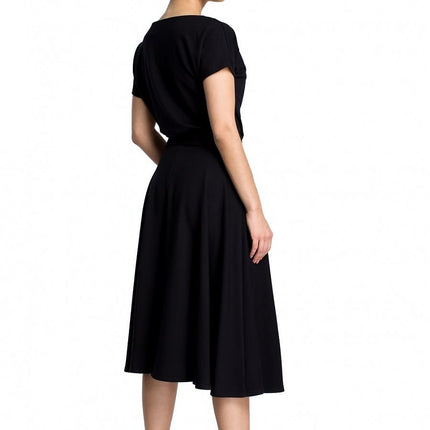 Daydress BeWear