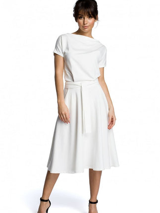 Daydress BeWear