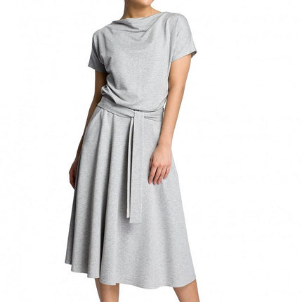Daydress BeWear