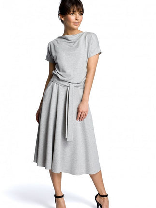 Daydress BeWear