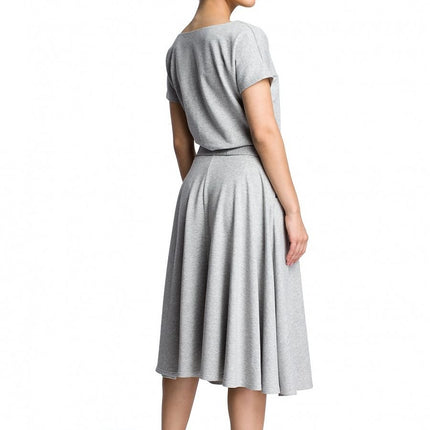 Daydress BeWear