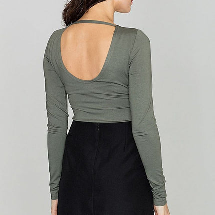 Shapewear Body Lenitif