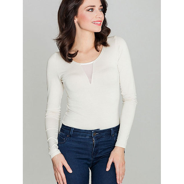 Shapewear Body Lenitif