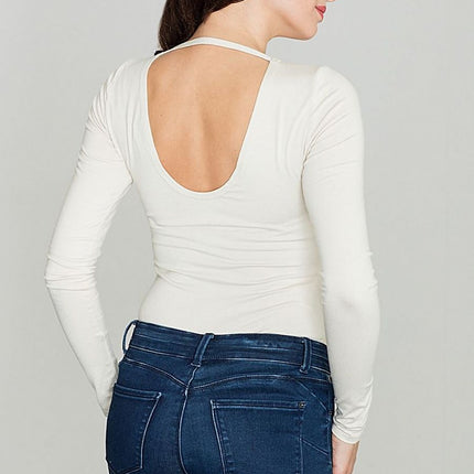 Shapewear Body Lenitif