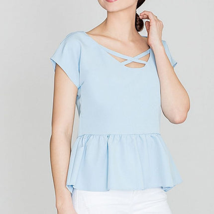 Blouse Lenitif