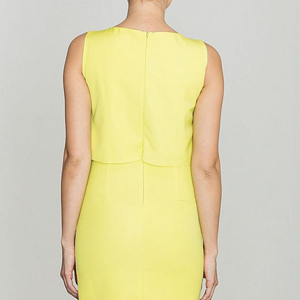 Cocktail dress Lenitif