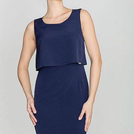 Cocktail dress Lenitif