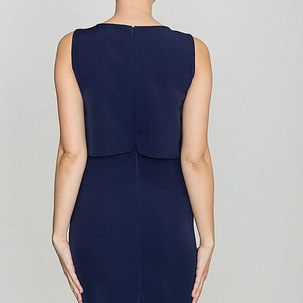 Cocktail dress Lenitif