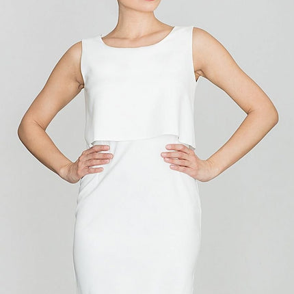 Cocktail dress Lenitif