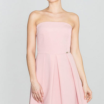 Cocktail dress Lenitif