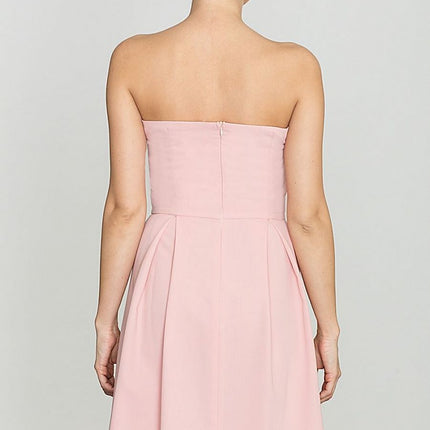 Cocktail dress Lenitif