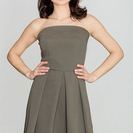 Cocktail dress Lenitif