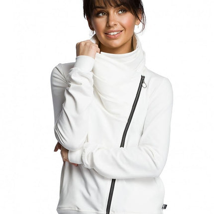 Sweatshirt BeWear