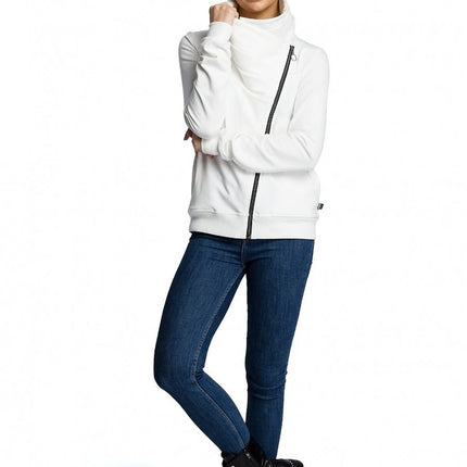 Sweatshirt BeWear