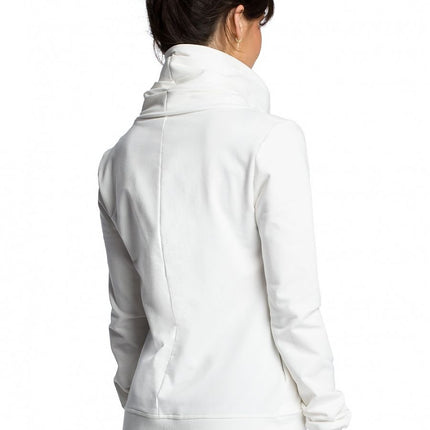 Sweatshirt BeWear