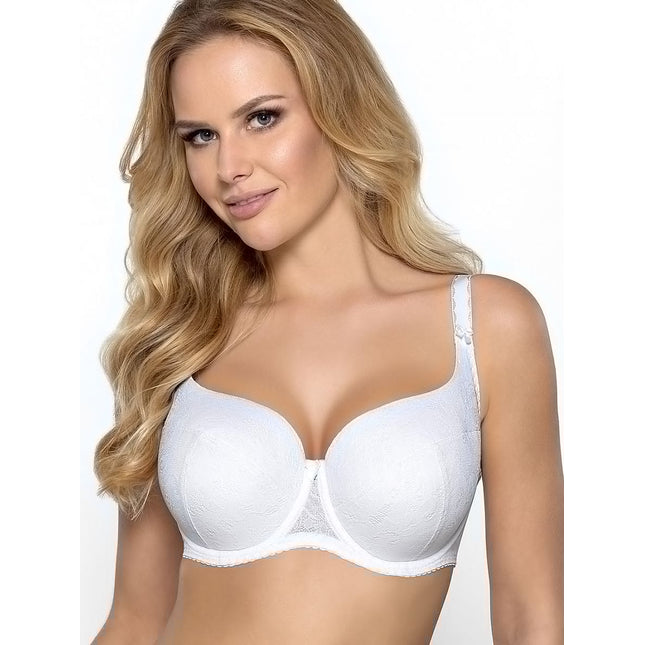 Padded bra Gaia