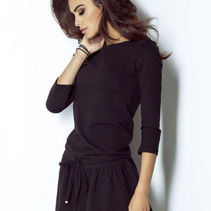Daydress IVON