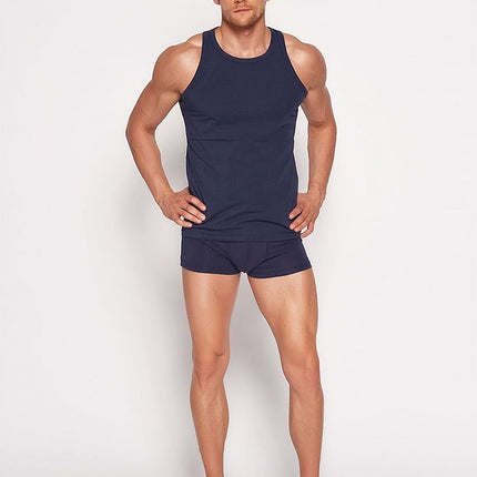 Singlet Henderson