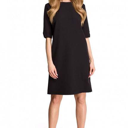 Daydress Stylove