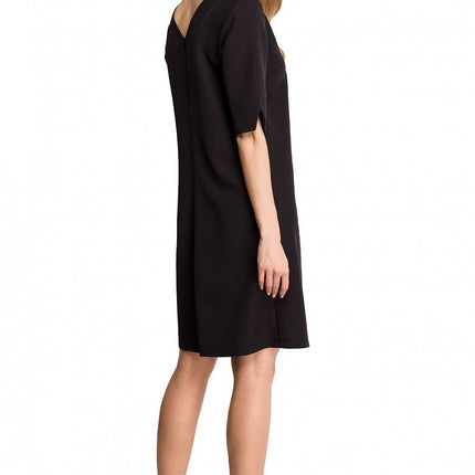 Daydress Stylove