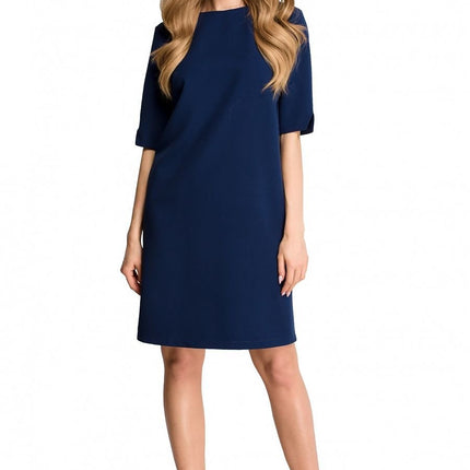 Daydress Stylove