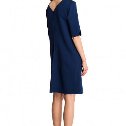 Daydress Stylove