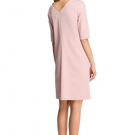 Daydress Stylove