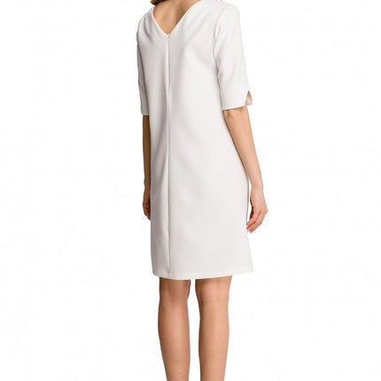 Daydress Stylove