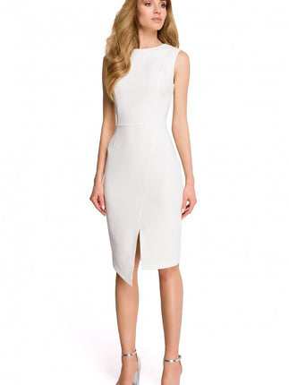 Daydress Stylove