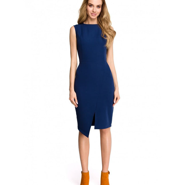Daydress Stylove