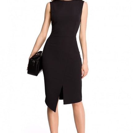 Daydress Stylove