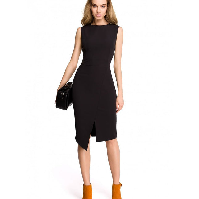 Daydress Stylove