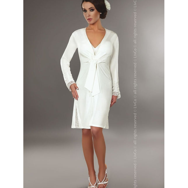 Dressing Gowns/Bathrobes Livia Corsetti Fashion
