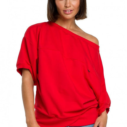 Sweatshirt BeWear
