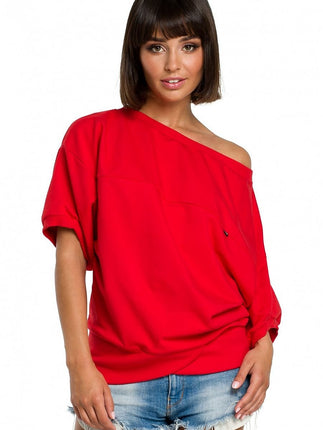 Sweatshirt BeWear