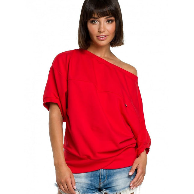 Sweatshirt BeWear