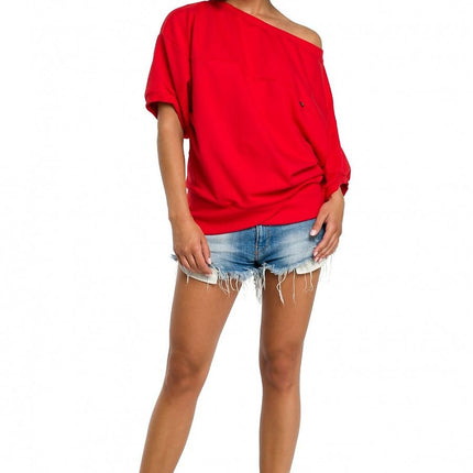 Sweatshirt BeWear