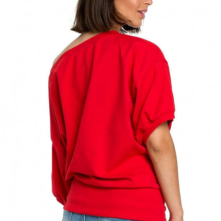 Sweatshirt BeWear