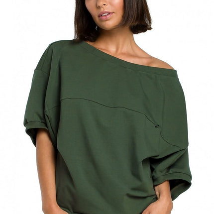 Sweatshirt BeWear