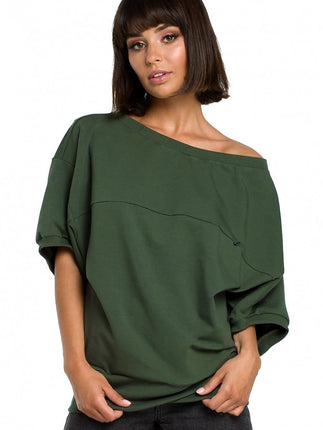 Sweatshirt BeWear